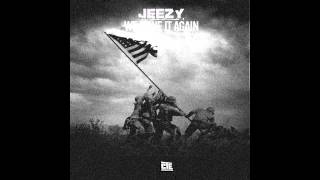 Watch Young Jeezy We Done It Again video