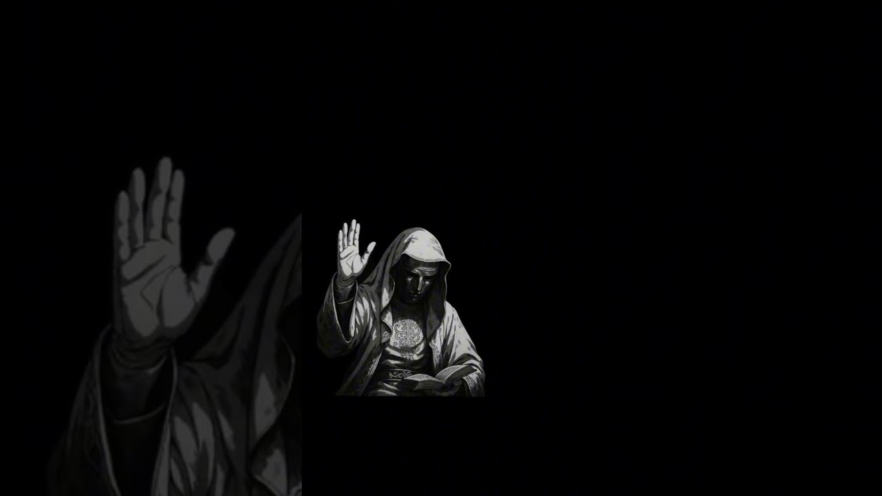 Стань тем, кого невозможно сломать