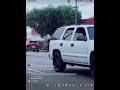 OSA pt1