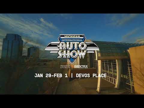 Performance Automotive East Michigan
