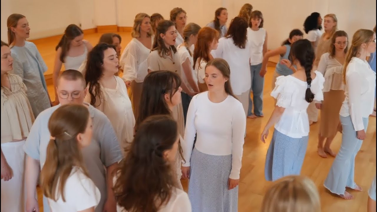 ELEMENTS - by Katerina Gimon