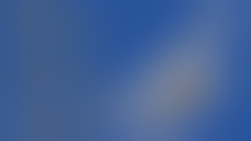 Stone Spear Trick | RUST