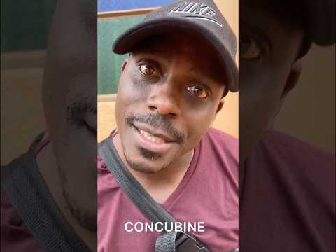 AMAZE NAKIRABA HOOOOOOOO