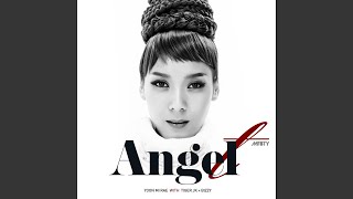 Angel (ANGEL)