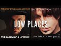 Capture de la vidéo Low Places | The Insane Story Of Garth Brooks As Chris Gaines (Documentary)