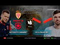 HR на квалах🔴HellRaisers vs AS Monaco Gambit | The International 10: Eastern Europe Qualifier [RU]