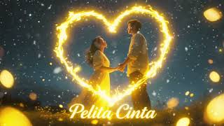 Download Lagu Pelita Cinta – Lagu Pop Rock | Miggi App MP3