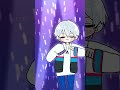 【手描き】おんおらでこしたんたん【ドズル社】 #おらふくん #おんりー #ドズル社 #しかのこのこのここしたんたん #おんおら #shorts