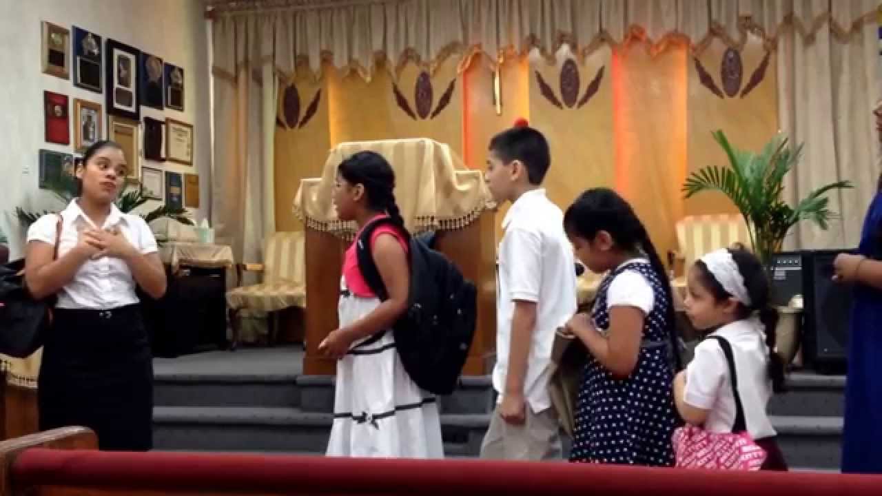 La maleta de problemas 