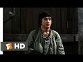 Operation Condor 2 5 8 Movie A Room Full Of ...