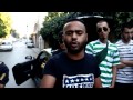 Larmada  freestyle    blidian thugz  version complete  ghetto dz prod