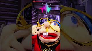 Jeffy Becomes A Rapper 🔥 #sml #jeffy