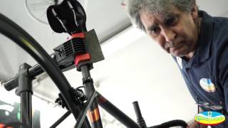 Cicli Varsalona - Unboxing Wilier Zero6 - YouTube