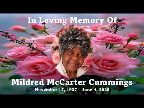 Weekly Mckown Funeral Home Columbus Ne Obits Memo - ejnymlq