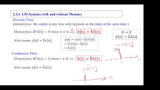 2026-3-12 DSP: Continuous time convolution
