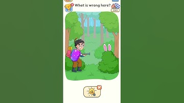 Dop 5 level 460-451-452 💯#shorts #viral #trending #gameplay #dop2