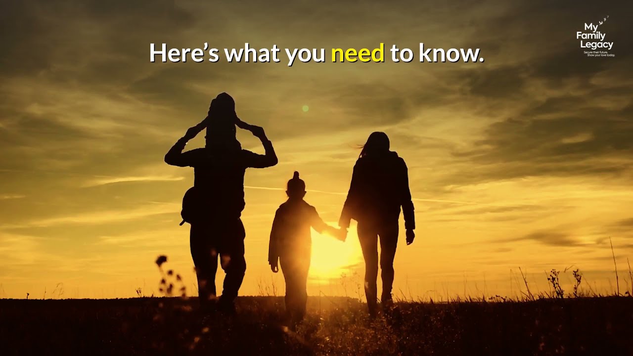 Loyalty points: what happens when you die? Bristol Will Writer: My Family Legacy