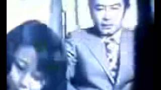 中尾学 中尾彬の息子 まとめ 経歴や学歴は 母は中尾彬の元嫁 女性が映えるエンタメ ライフマガジン