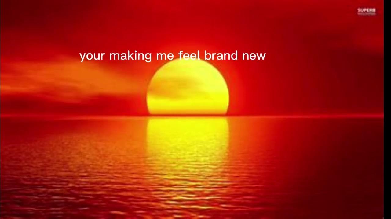 sunroof lyrics YouTube