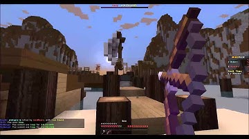 Block Hunt #Hacker Report 125 - Nuuks123