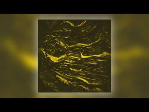 Bxentric - Desolate [Audio] (6 of 8)