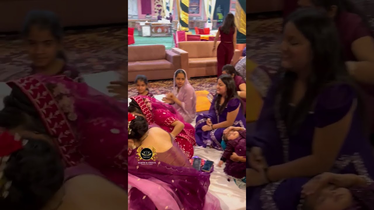 T.P Events Pvt. Ltd. - 8595564566, 9319950700,