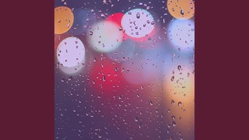 Stellar Ambience for Java and Rain