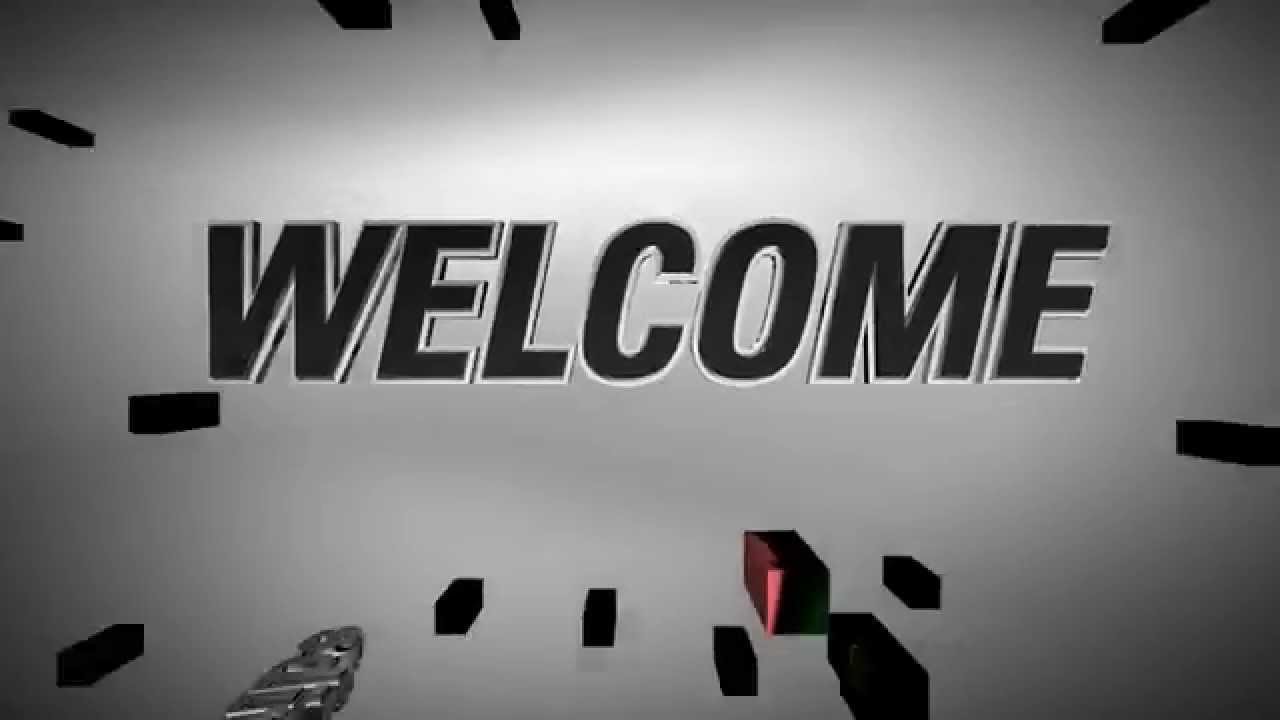 Sky Factory 2.4 | On nicolbw's Server | What's that on your head!?