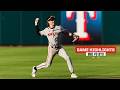 Texas Tech Baseball vs. BYU (BIG 12 Tournament): Highlights (L 8-18)| May 19, 2026