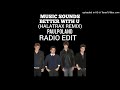 Miniature de la vidéo de la chanson Music Sounds Better With U (Halatrax Radio Remix)