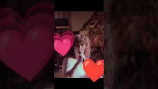 #аллапугачева #аллапугачёва #алла #пугачева #пугачёва #alla #allapugacheva #pugacheva #life #top