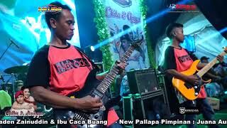 MEMORI BERKASIH   GERSYA NEW PALLAPA nov