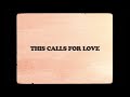 This Calls For Love | The Crooner Sessions | Gary Barlow