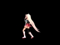 【IA】地球最後の告白を Earth's Last Confession MMD hologram