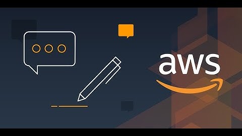 Amazon EC2: A Comprehensive Guide to Elastic Compute Cloud