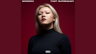 WISDOM - WIDOWIX