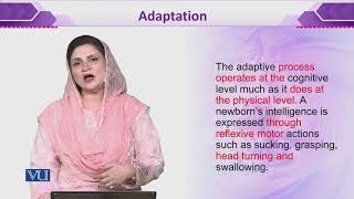 ECE101_Topic119