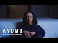 特別編 #1 | AYUMU / 平野歩夢公式ドキュメンタリー