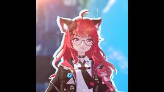 got her in 30 pulls! | #nanally edit | nte edit | #fyp #viral #edit #nte #nevernesstoeverness