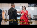 Fajne Wesele 2025 zespół MAKLER sala EDEN Stare Budy Zabawa weselna #07