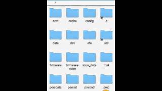Hack | Call of Mini Infinity Mod-Apk 2.5 | No Root
