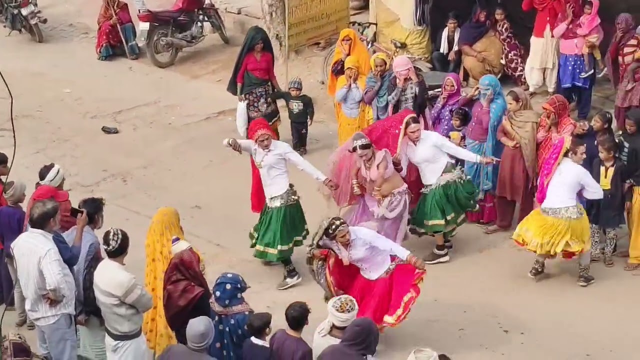 Aisa dance nhi dekha kbhi aapne#viral #video 