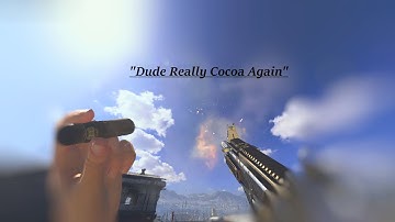 Killing Twitch Streamers with my Movement (Both POVs)😈