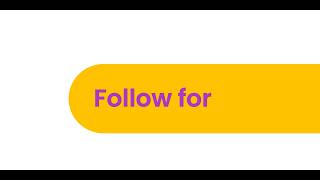 Amazing UI Animation Design ✨ Step-by-Step Tutorial
