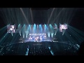 SUKIMASWITCH 15th Anniversary Special at YOKOHAMA ARENA ~Reversible~ ボクノート・パラボラヴァ・蝶々ノコナ スキマスイッチ