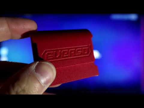 EverSD X-TRA for Evercade