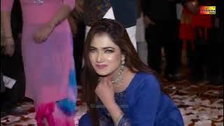 👉mehak malik ka song kudiyan shehar diyan 🙈😎