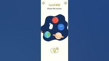 dop2 level2510#dop2 #gameplay #shorts #gaming