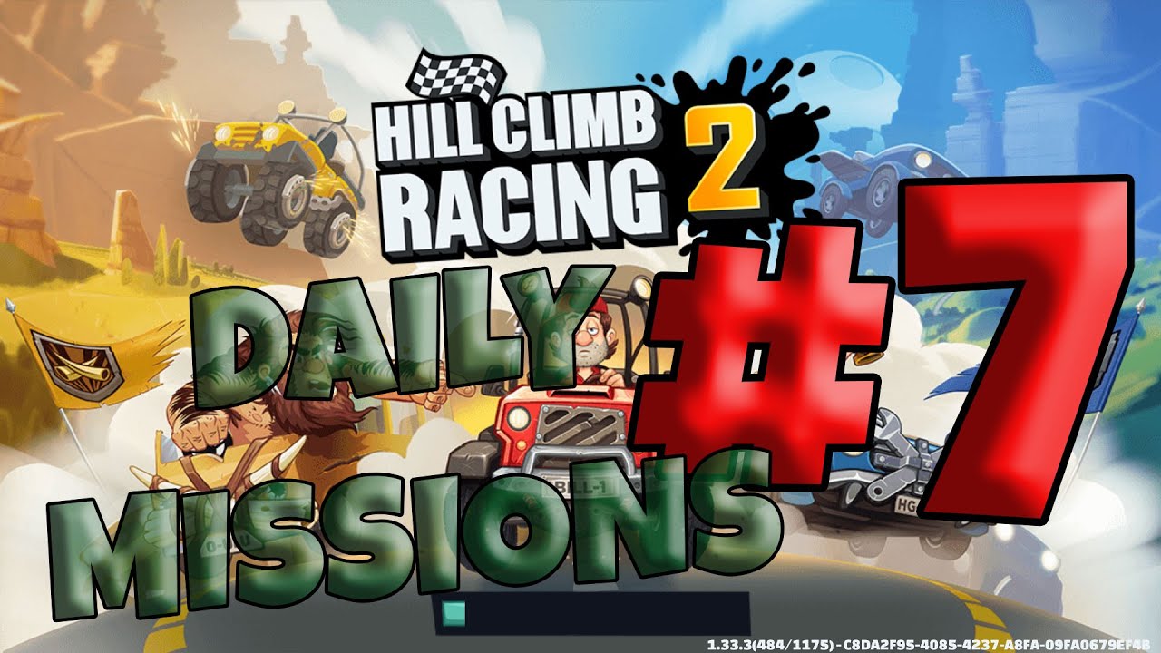 hill climb racing 2 online to play hill climb racing 2 online to play