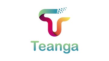 Teanga